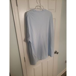 2xl maple syrup t shirt mens